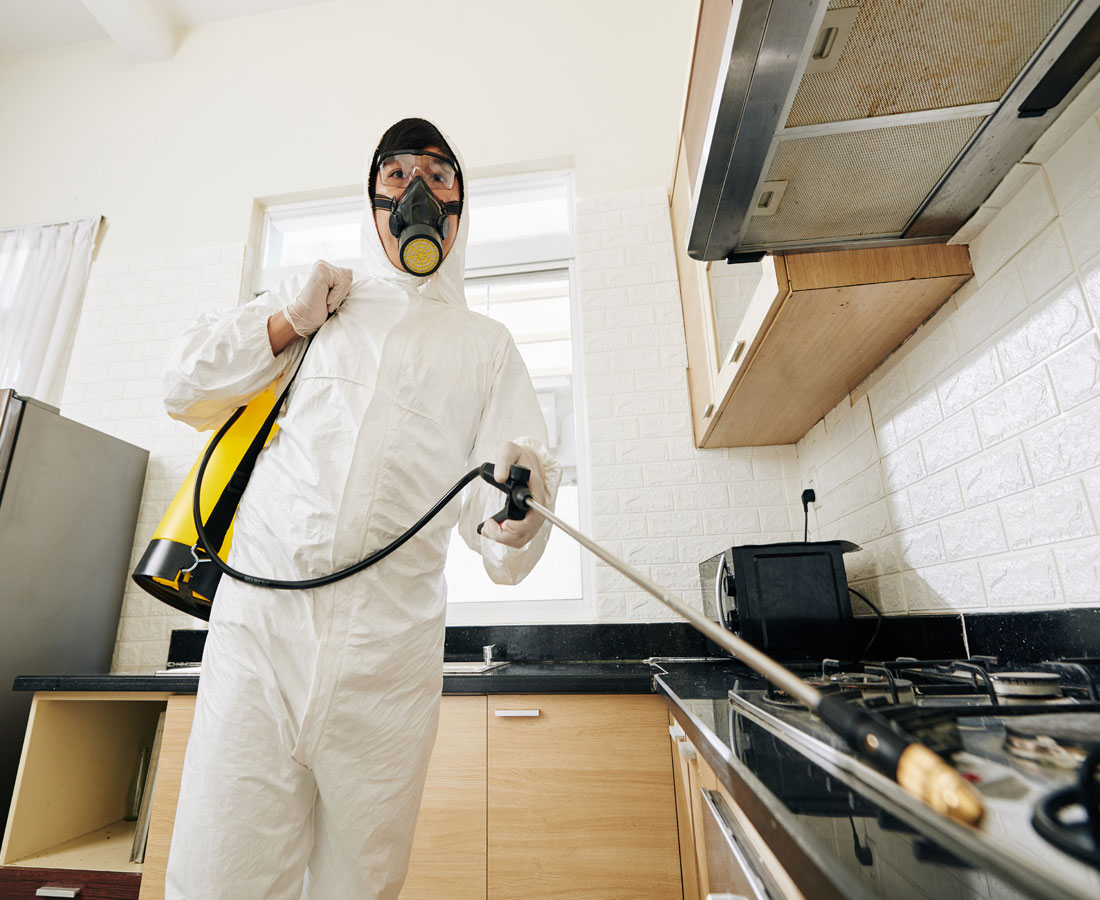 pest-control-pro