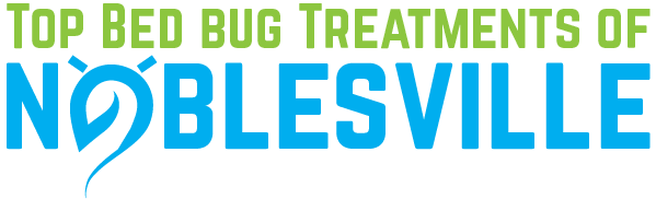 Top Bed Bug Treatments of Noblesville